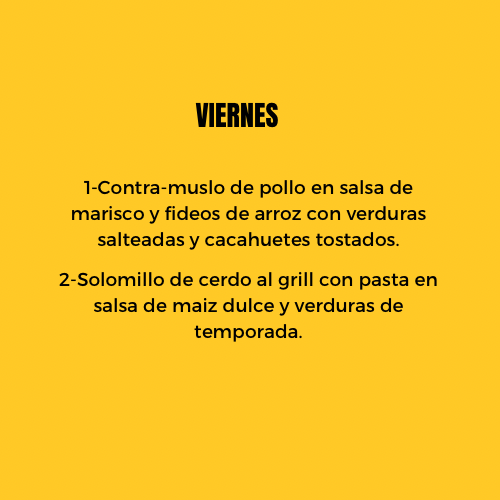 Prueba 1 día